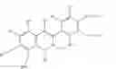 Fig. 146 - Antimicrobial agents