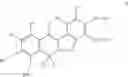 Fig. 147 - Antimicrobial agents