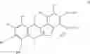 Fig. 149 - Antimicrobial agents