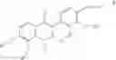 Fig. 152 - Antimicrobial agents