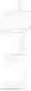Fig. 40 - Antimicrobial agents