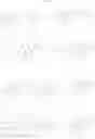 Fig. 46 - Antimicrobial agents