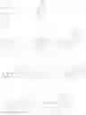 Fig. 47 - Antimicrobial agents