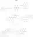 Fig. 48 - Antimicrobial agents
