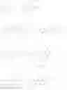Fig. 49 - Antimicrobial agents