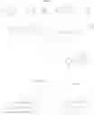 Fig. 63 - Antimicrobial agents