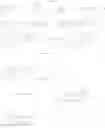 Fig. 64 - Antimicrobial agents