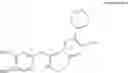 Fig. 65 - Antimicrobial agents