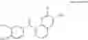 Fig. 67 - Antimicrobial agents