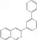 Fig. 71 - Antimicrobial agents