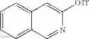 Fig. 72 - Antimicrobial agents