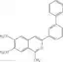 Fig. 74 - Antimicrobial agents