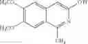 Fig. 75 - Antimicrobial agents