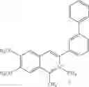 Fig. 76 - Antimicrobial agents