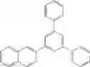 Fig. 77 - Antimicrobial agents