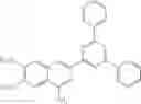 Fig. 79 - Antimicrobial agents