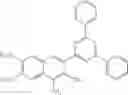 Fig. 80 - Antimicrobial agents