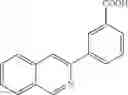 Fig. 82 - Antimicrobial agents
