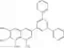 Fig. 83 - Antimicrobial agents
