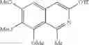 Fig. 84 - Antimicrobial agents