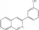 Fig. 86 - Antimicrobial agents