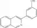 Fig. 87 - Antimicrobial agents