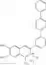 Fig. 89 - Antimicrobial agents