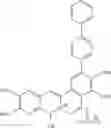 Fig. 90 - Antimicrobial agents