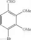 Fig. 92 - Antimicrobial agents
