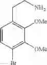 Fig. 95 - Antimicrobial agents