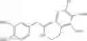 Fig. 96 - Antimicrobial agents