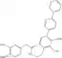 Fig. 97 - Antimicrobial agents