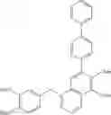 Fig. 98 - Antimicrobial agents