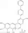 Fig. 99 - Antimicrobial agents