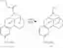 Fig. 10 - Morphinan compounds
