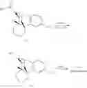 Fig. 16 - Morphinan compounds
