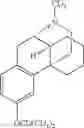 Fig. 19 - Morphinan compounds