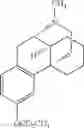 Fig. 20 - Morphinan compounds