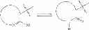 Fig. 07 - Substituted naphthyridine and quinoline compounds as MAO inhibitors