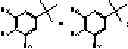 Fig. 09 - Substituted naphthyridine and quinoline compounds as MAO inhibitors