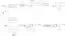 Fig. 10 - Substituted naphthyridine and quinoline compounds as MAO inhibitors