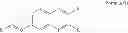 Fig. 103 - Substituted naphthyridine and quinoline compounds as MAO inhibitors
