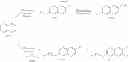 Fig. 12 - Substituted naphthyridine and quinoline compounds as MAO inhibitors