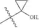 Fig. 14 - Substituted naphthyridine and quinoline compounds as MAO inhibitors