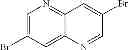 Fig. 17 - Substituted naphthyridine and quinoline compounds as MAO inhibitors