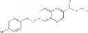 Fig. 19 - Substituted naphthyridine and quinoline compounds as MAO inhibitors