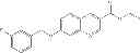 Fig. 22 - Substituted naphthyridine and quinoline compounds as MAO inhibitors