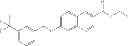 Fig. 23 - Substituted naphthyridine and quinoline compounds as MAO inhibitors