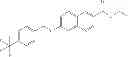 Fig. 24 - Substituted naphthyridine and quinoline compounds as MAO inhibitors