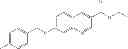 Fig. 26 - Substituted naphthyridine and quinoline compounds as MAO inhibitors